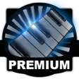 Programın simgesi: R-ORG PREMIUM : 50 sounds…