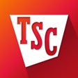 Ikona programu: Tractor Supply