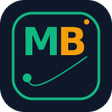 Icoon van programma: MASTERBET - FOOTBALL