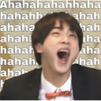 أيقونة البرنامج: Kpop Stickers for WhatsAp…