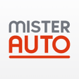 Иконка программы: Mister Auto - Low Cost Ca…