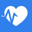 Icon of program: Инфоклиника.RU