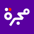 أيقونة البرنامج: Majarra: 5 platforms in A…