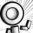 程序图标：OvO Games Unblocked Game