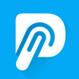 プログラムのアイコン：Papierkram.de Mobil