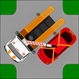 Icon of program: Driver Test: Parking