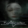 Ikon program: Pulsebreaker