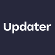 程序图标：Updater