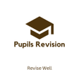 プログラムのアイコン：KCPE Revision-With Past P…