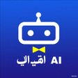 Icono de programa: ثروة AI