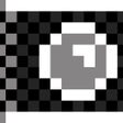 ไอคอนของโปรแกรม: pixelcam
