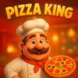 Ikona programu: Pizza Store Simulator
