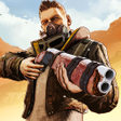程序图标：Mad Survivor: Arid Warfir…