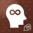 プログラムのアイコン：philosophical quotes prov…