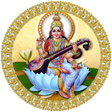 プログラムのアイコン：Saraswati Amritwani