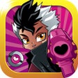 أيقونة البرنامج: Love Gun - Make People Fa…