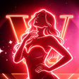 Icona del programma: Wavvo