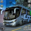 プログラムのアイコン：Bus Simulator - Euro Bus …