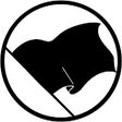 Icon of program: xsstension