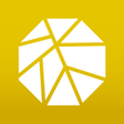 Icon of program: aachen.move