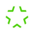 Icon of program: UVE Artiste