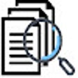 ไอคอนของโปรแกรม: pydocs version loader
