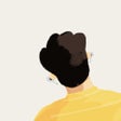 프로그램 아이콘: NeckGo - Relief for Your …