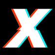 Ikon program: XPARK