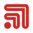Programın simgesi: TritonTrak