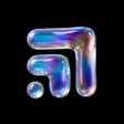 Ikon program: TritonTrak