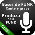 Ícone do programa: FUNK bases for Shooting