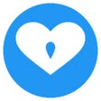 Ikona programu: HealthBuddy