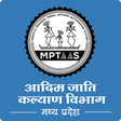 Ikon program: MPTAAS