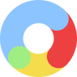 Icon of program: Browser for Developer