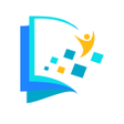 程序图标：EduHelp подготовка к НКТ …