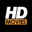 أيقونة البرنامج: Watch Movies Online 2022