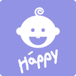 程序图标：Happy Baby