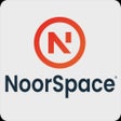 Icon of program: Noorspace Portal