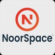Ikona programu: Noorspace Portal