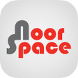 Icon of program: NoorSpace Portal