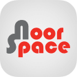 NoorSpace Portal