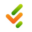 Ikona programu: FoodCheckr