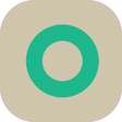 プログラムのアイコン：Mobilbank (Gammel) - Spar…