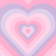 Icon of program: Heart Wallpaper App