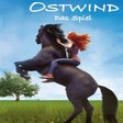 Ikon program: Ostwind