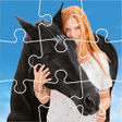 Icon of program: Ostwind