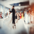 Ícone do programa: جميع اغاني أفراح أعراس بد…