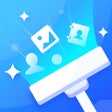 Icoon van programma: One Cleaner: Clean up sto…