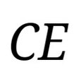 Иконка программы: PlatformKeys Test Extensi…