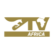 ไอคอนของโปรแกรม: SOREC TV AFRICA